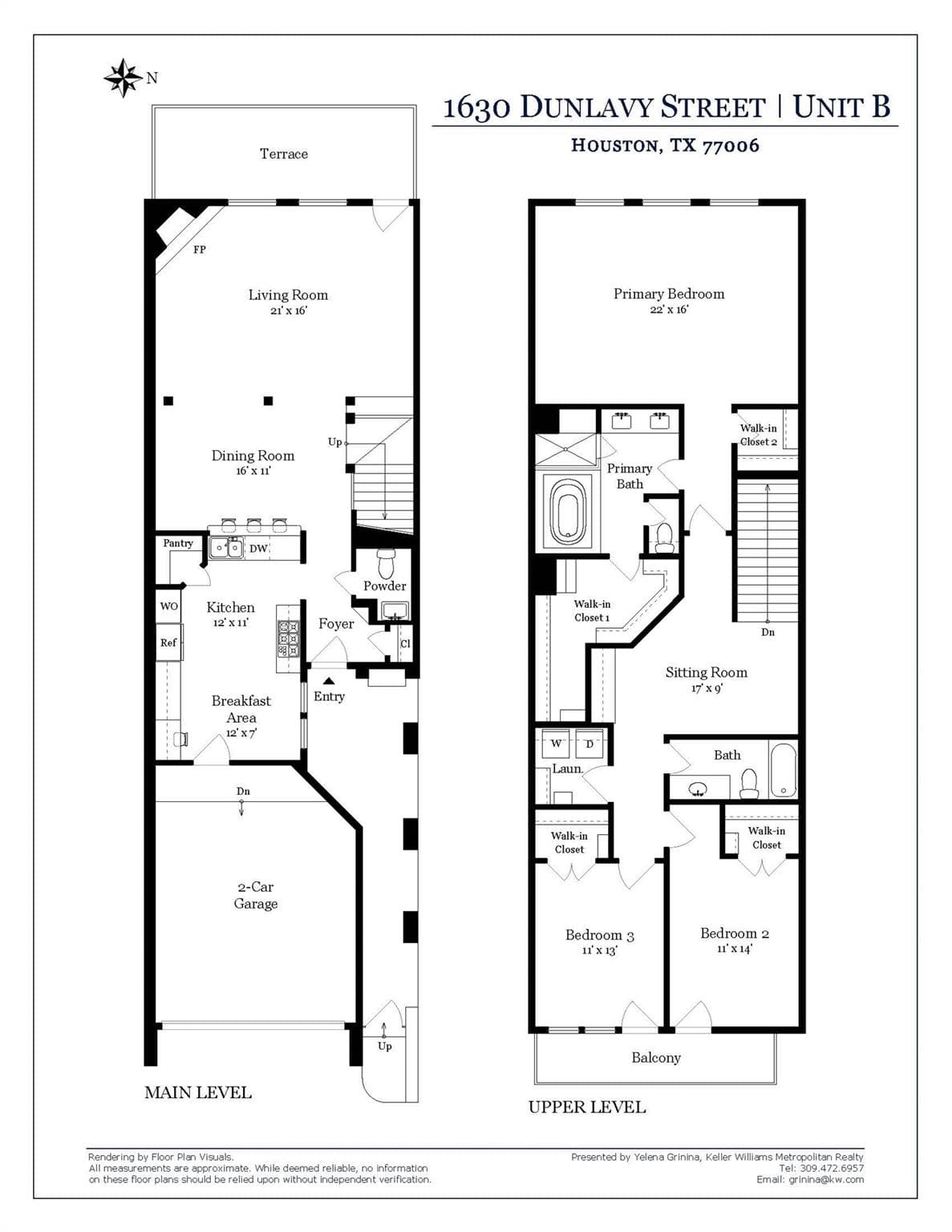 Gallery image 5
