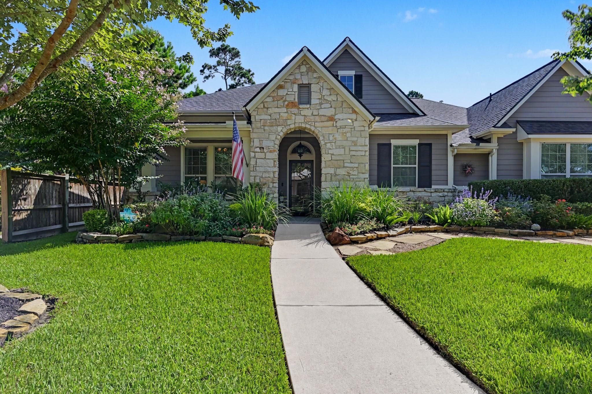 3746 Prelude Springs Ln