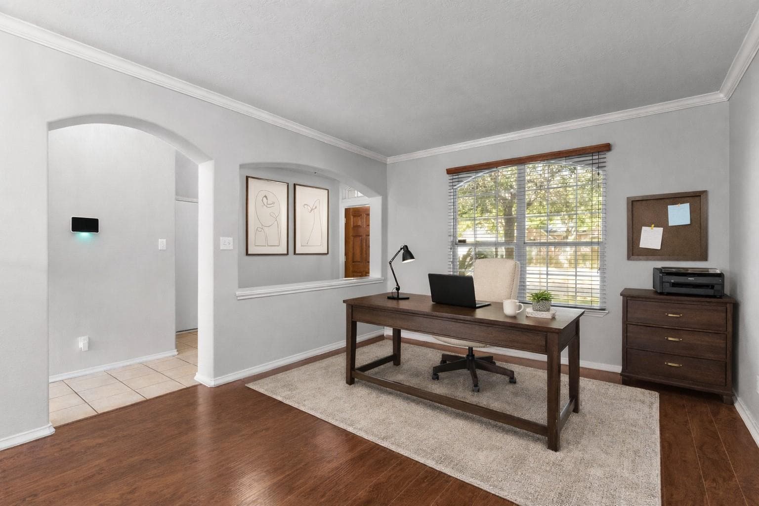 Gallery image 4