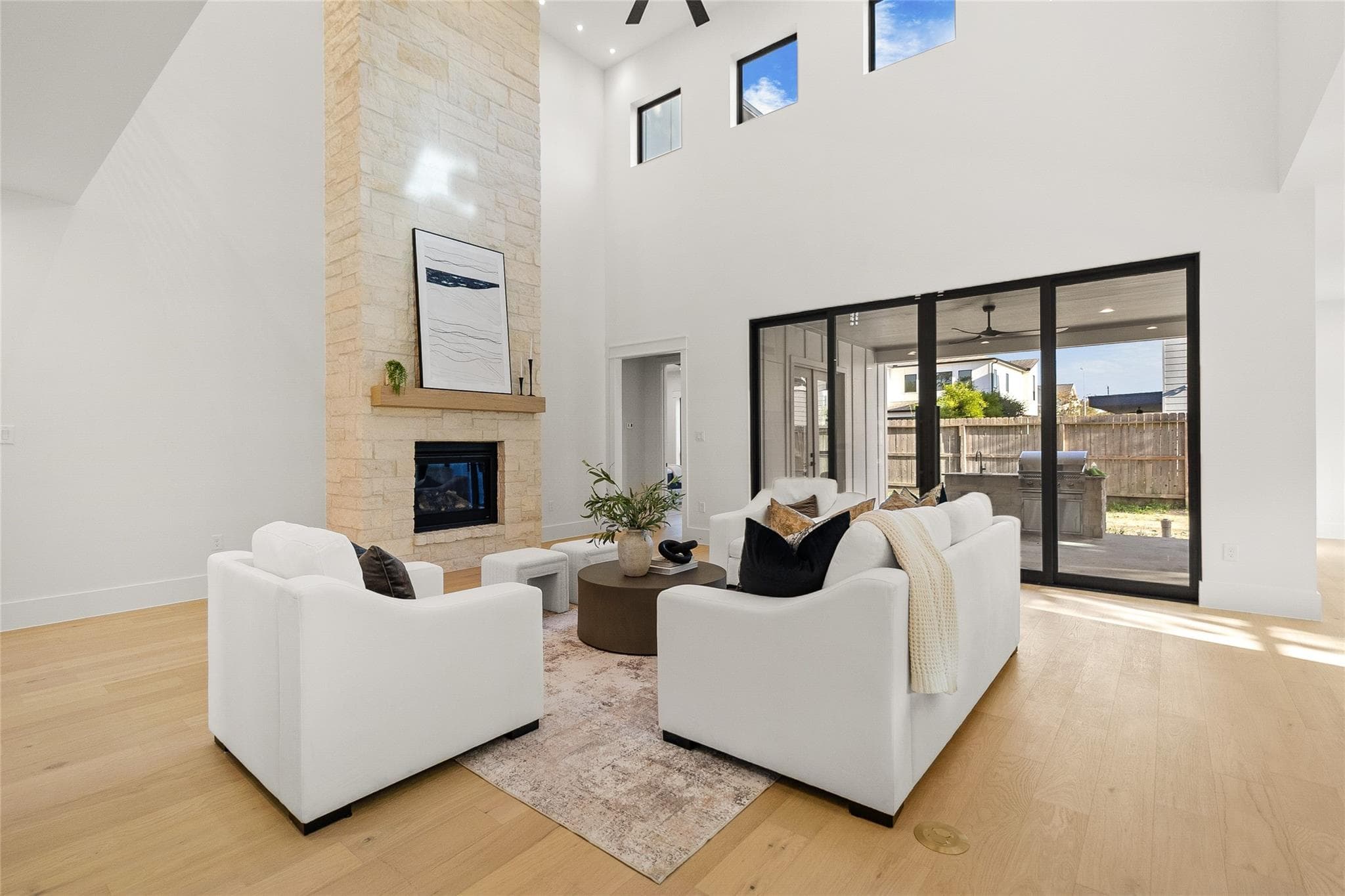 Gallery image 2