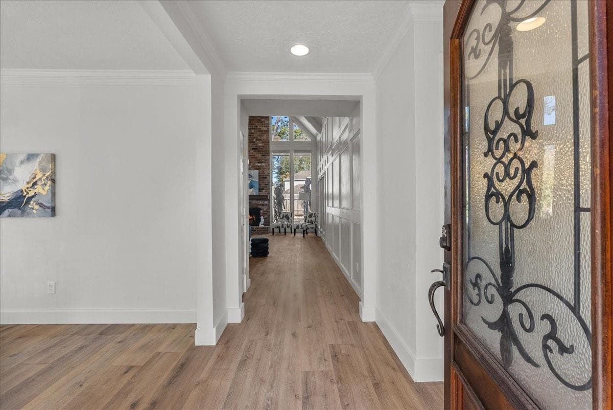 Gallery image 3
