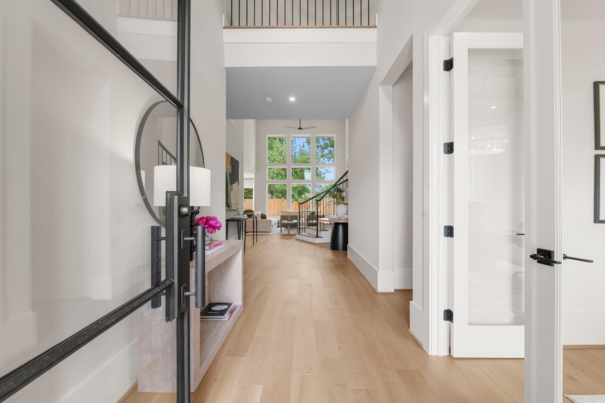 Gallery image 3