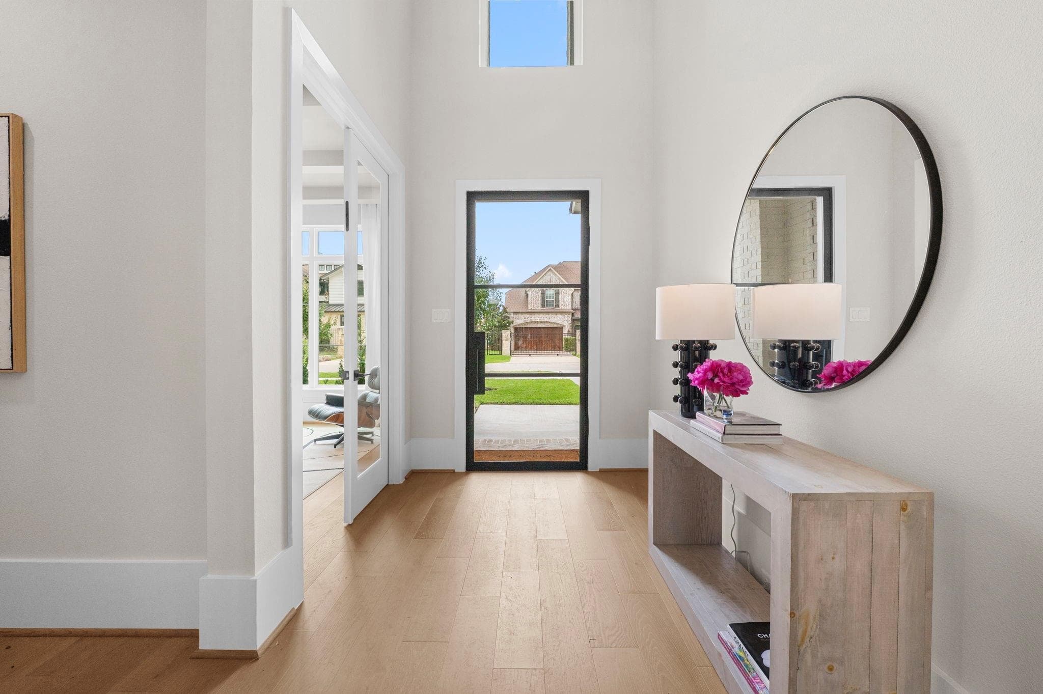 Gallery image 4