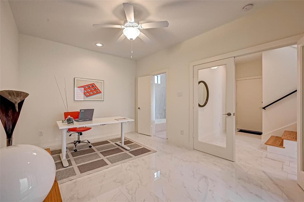 Gallery image 5