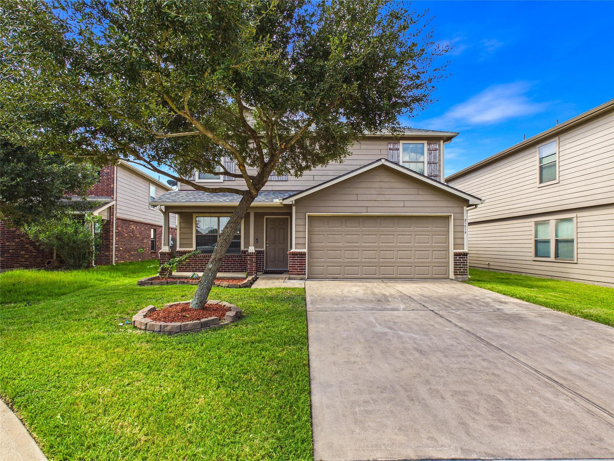 21315 Slate Crossing Ln