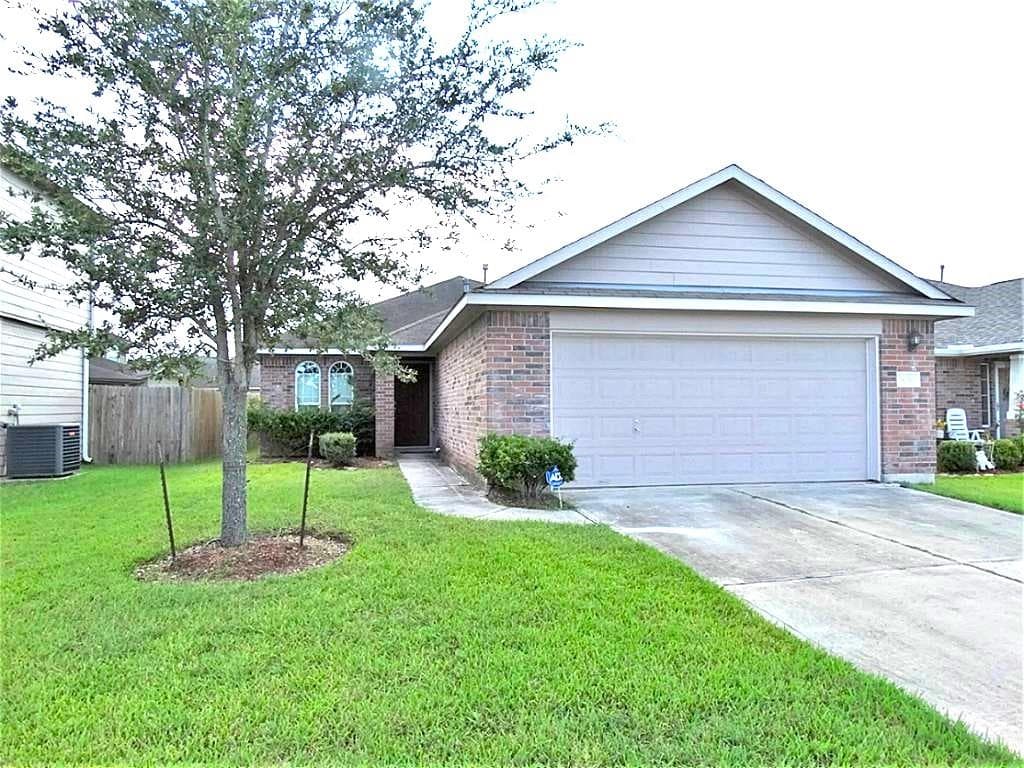 Main property image