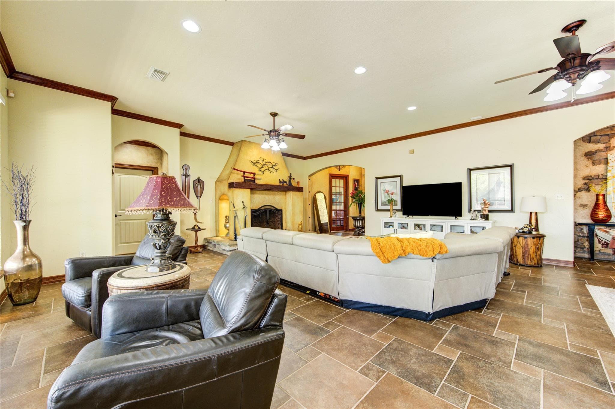 Gallery image 5
