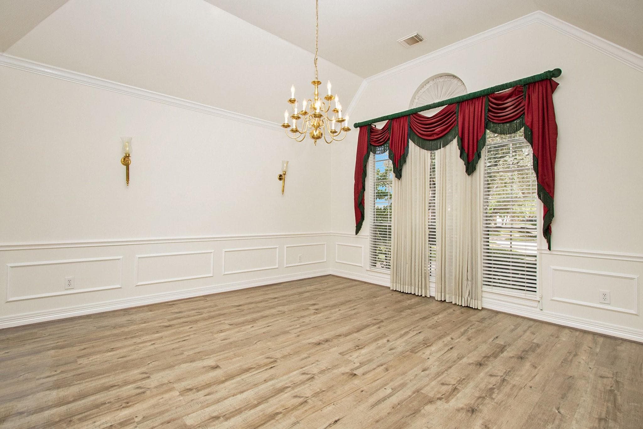 Gallery image 5