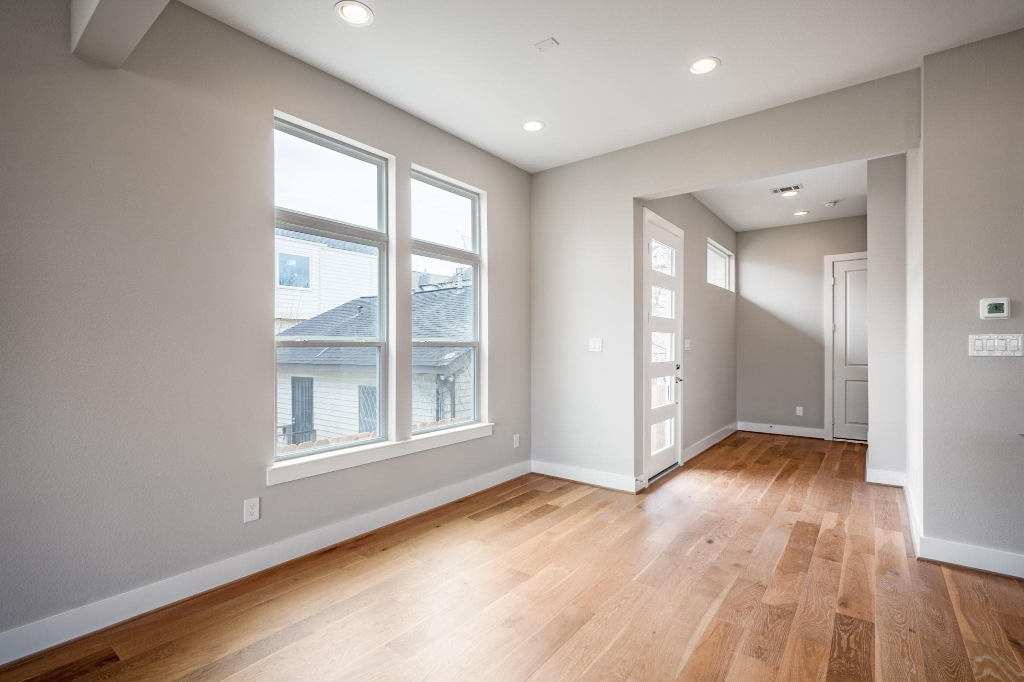 Gallery image 3