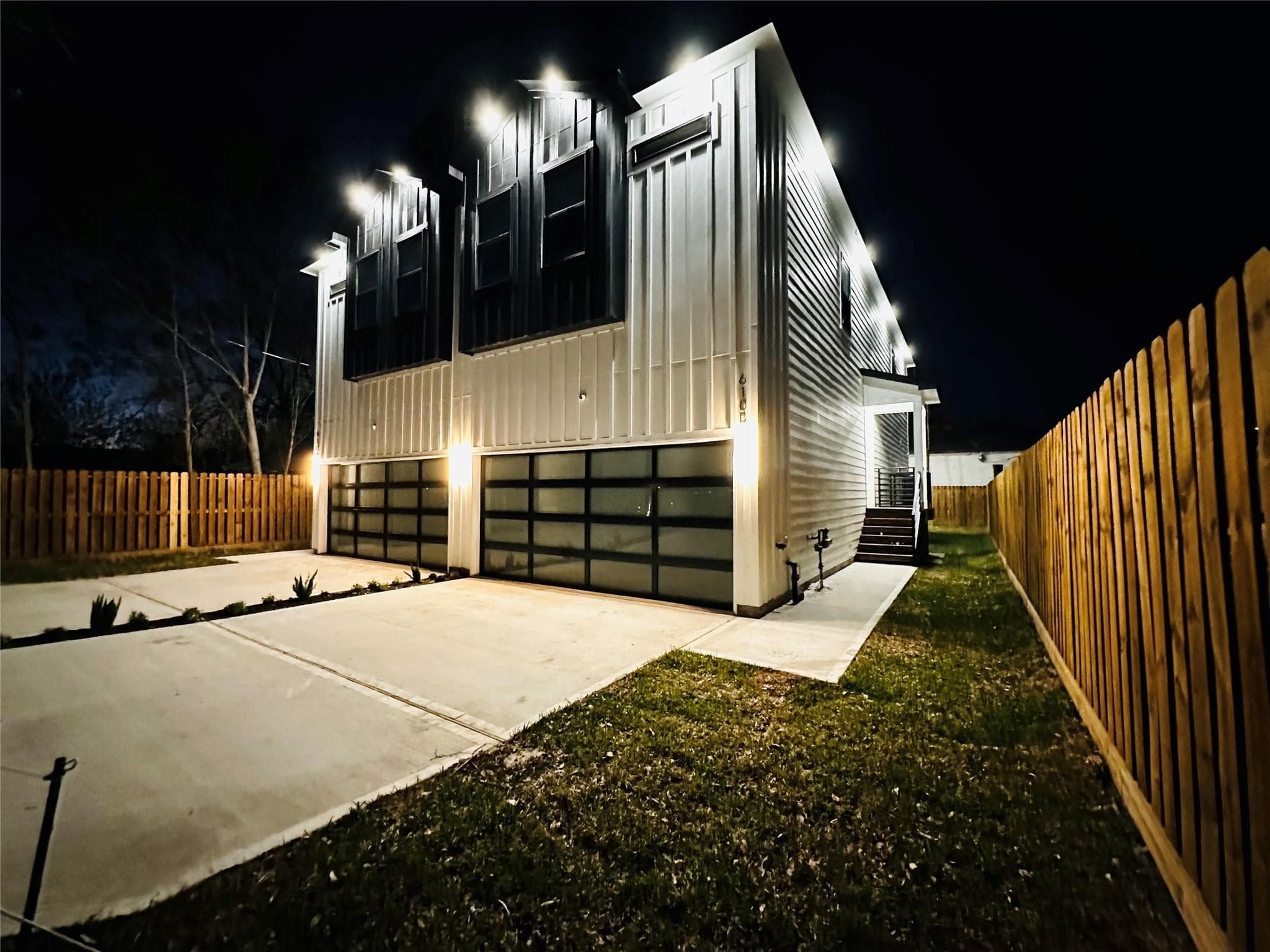 Gallery image 2