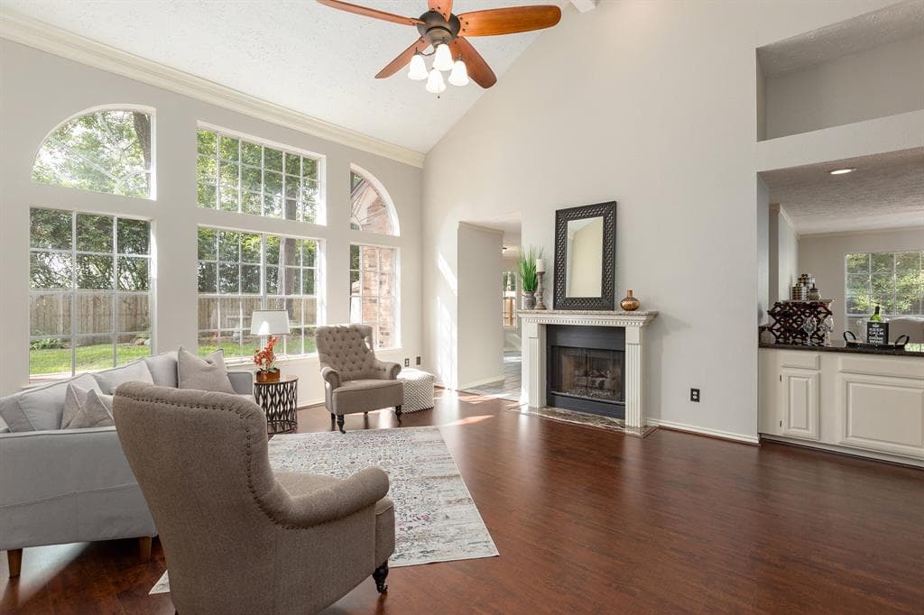 Gallery image 4