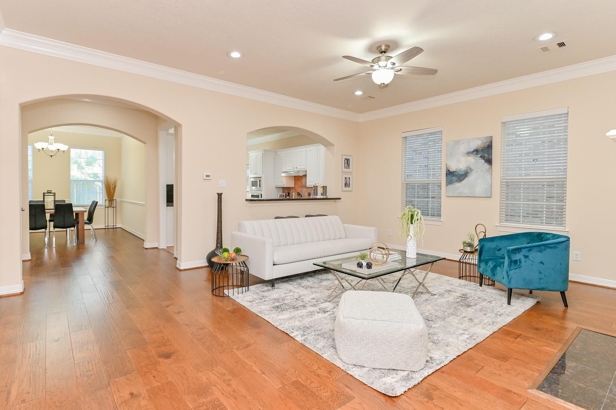 Gallery image 3