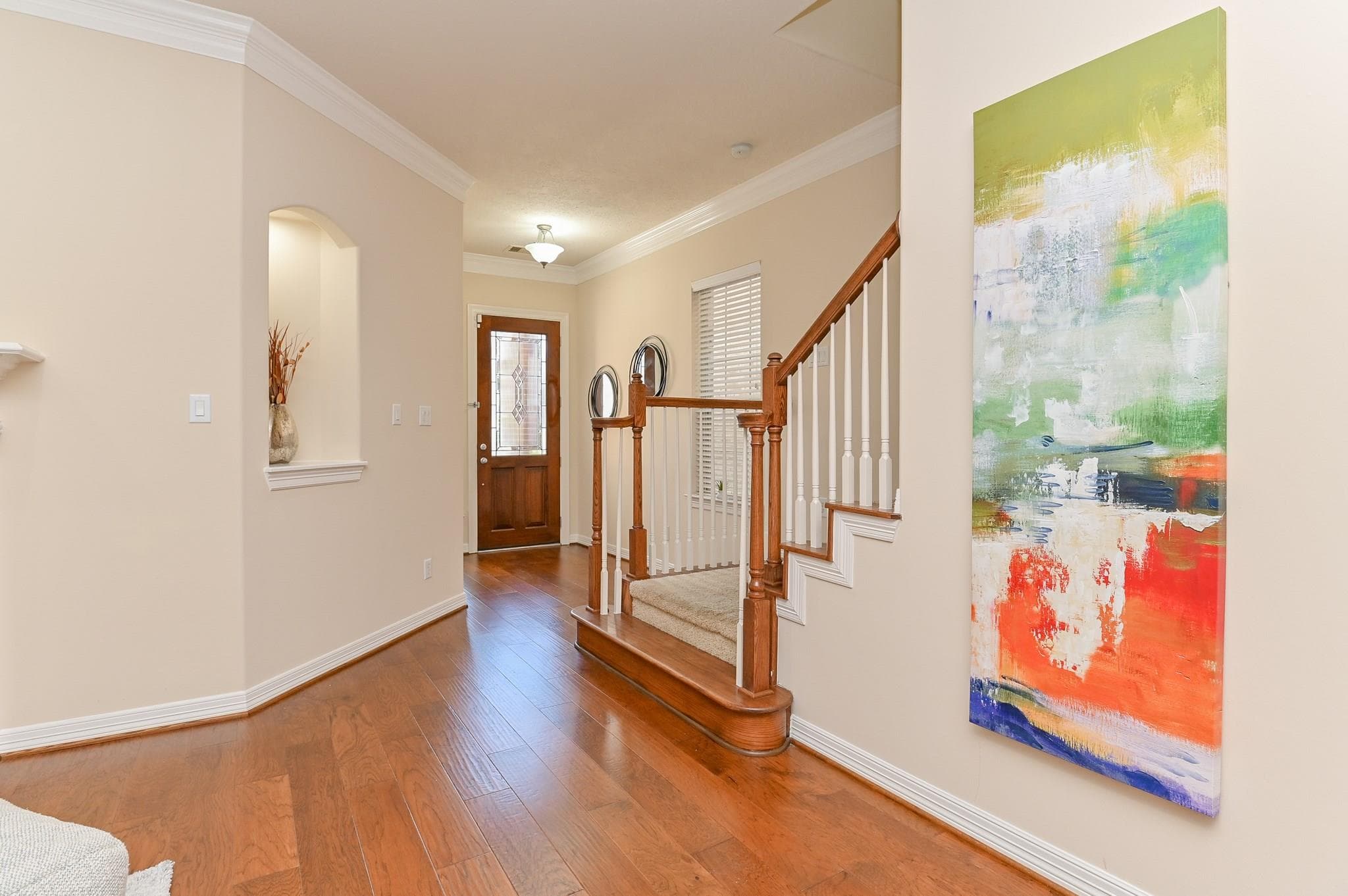 Gallery image 4