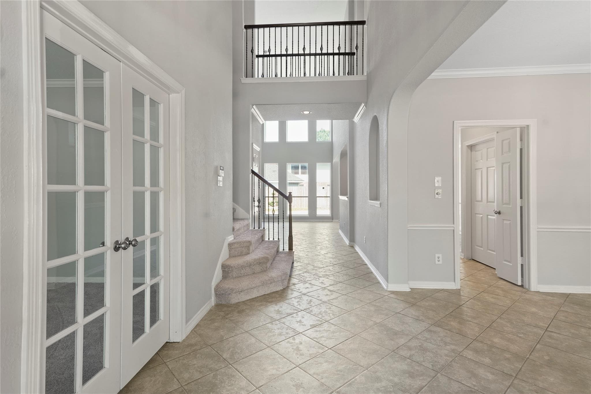 Gallery image 3