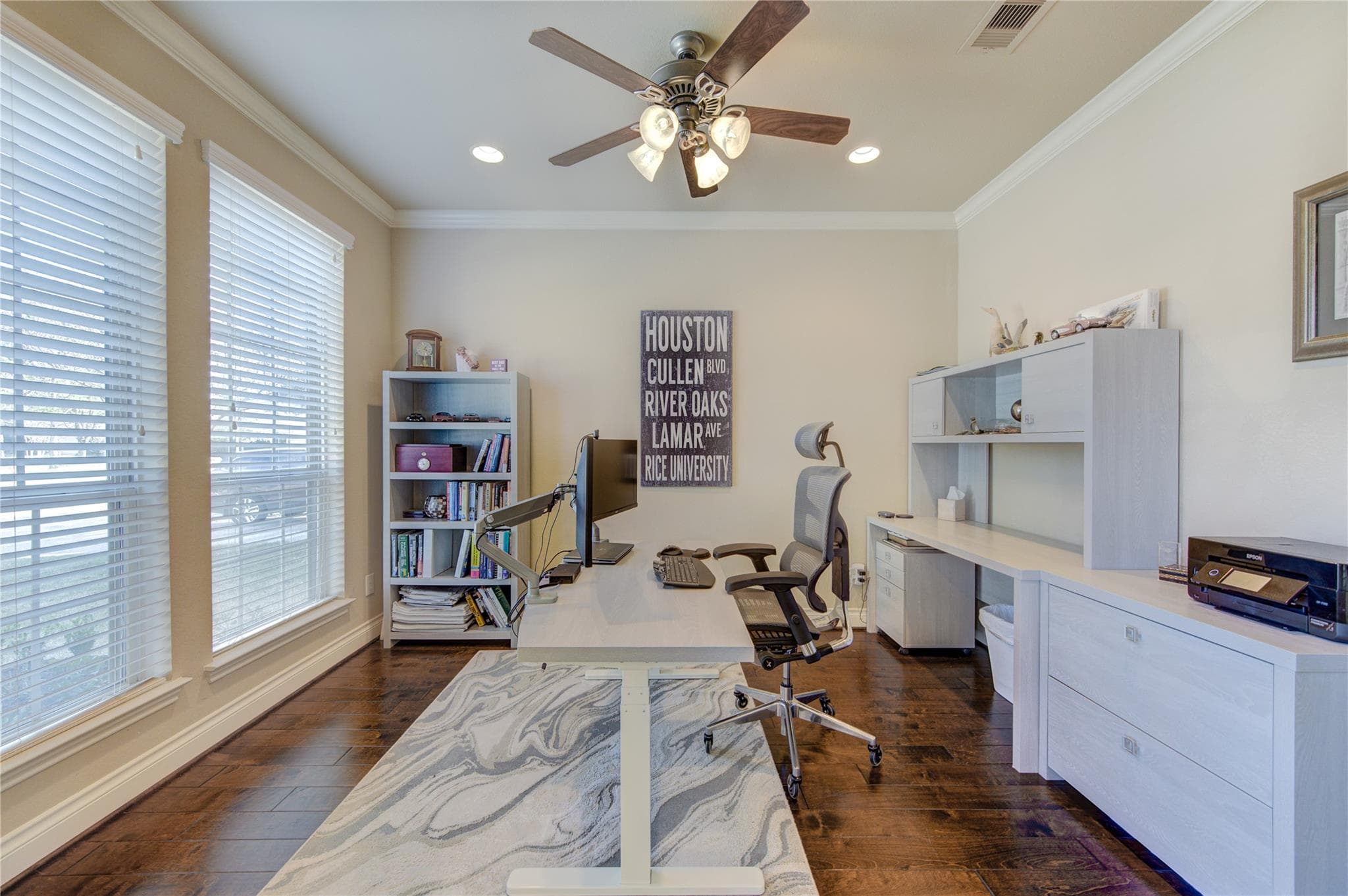 Gallery image 5