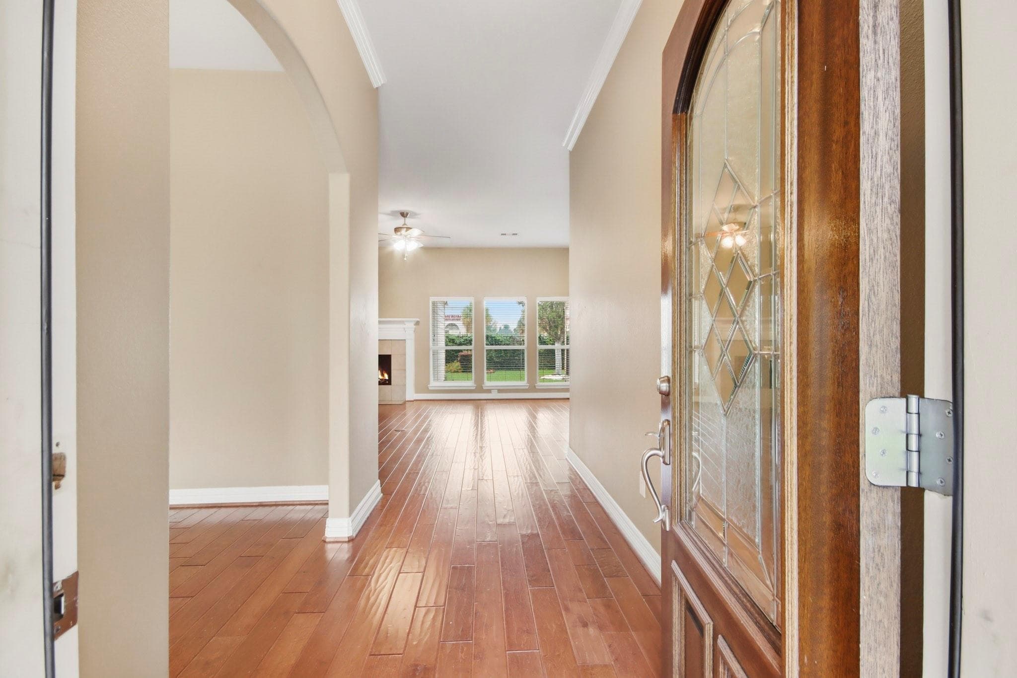 Gallery image 2