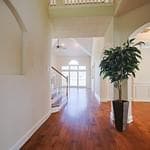 Gallery image 4