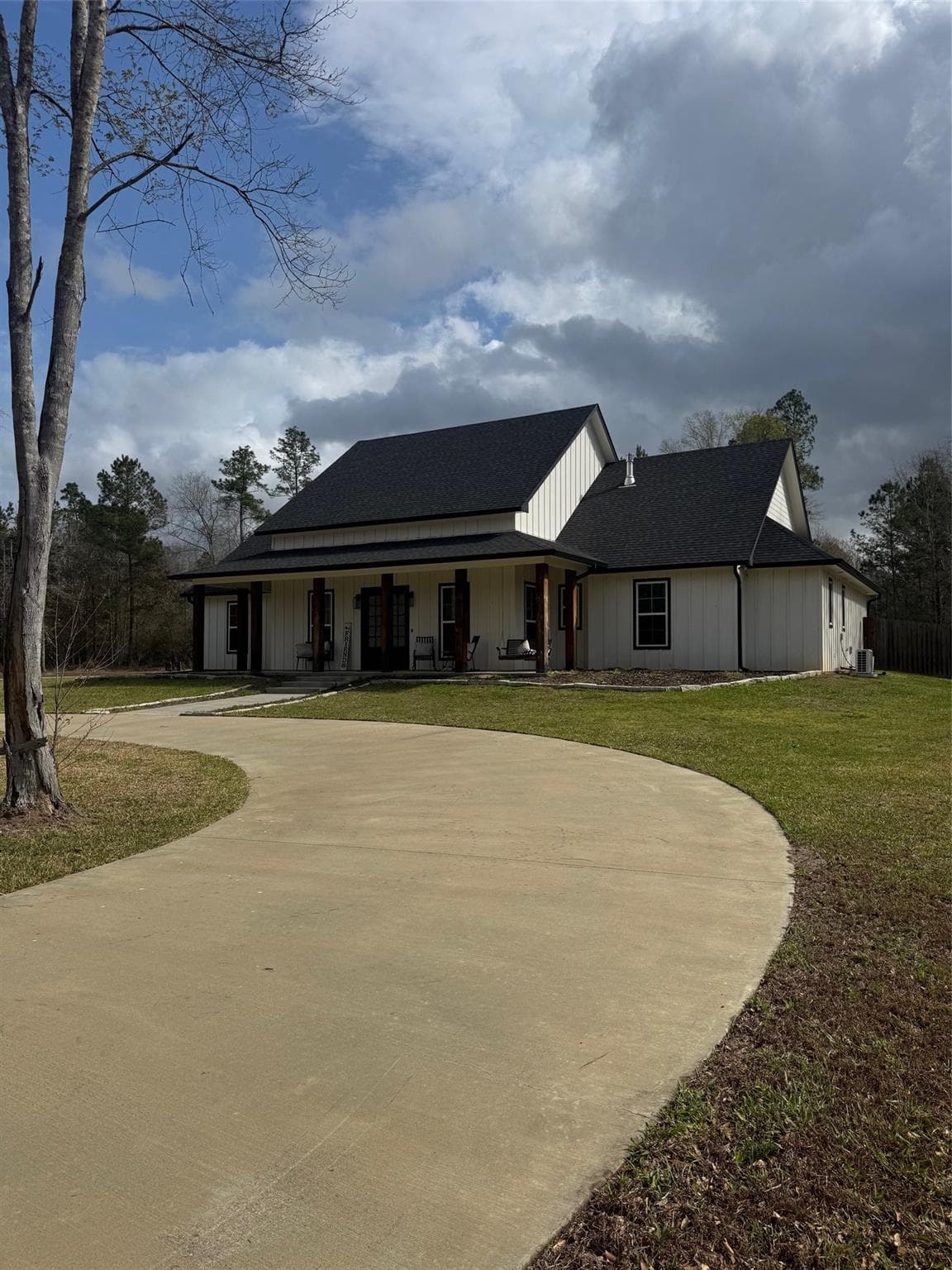 Gallery image 2