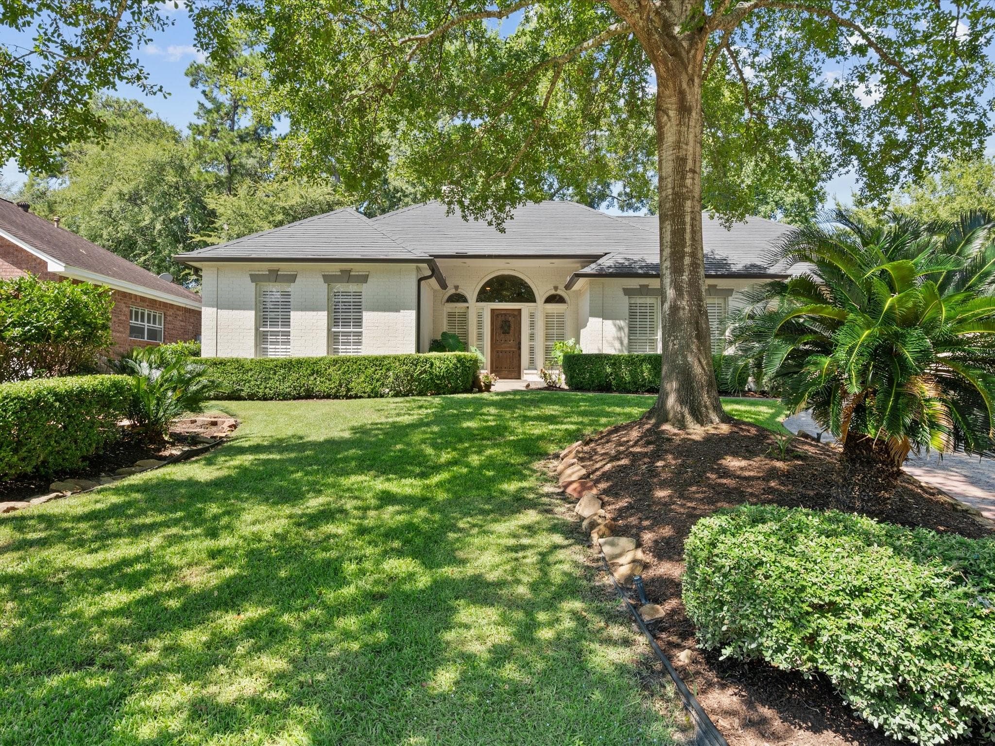 184 Springs Edge Dr