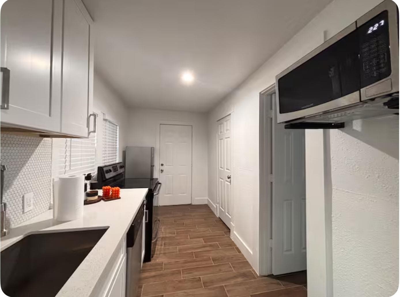 Gallery image 3