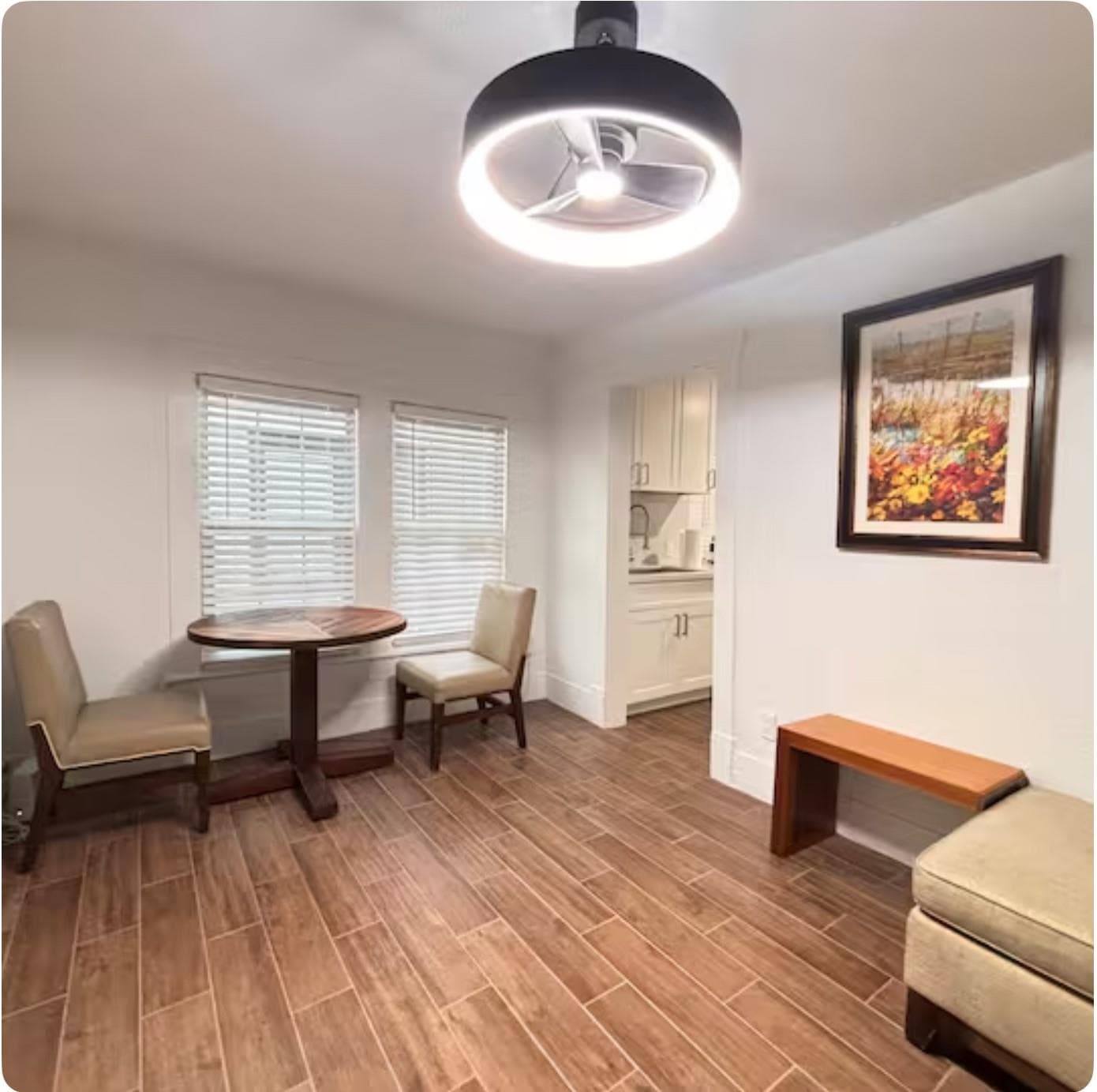 Gallery image 5