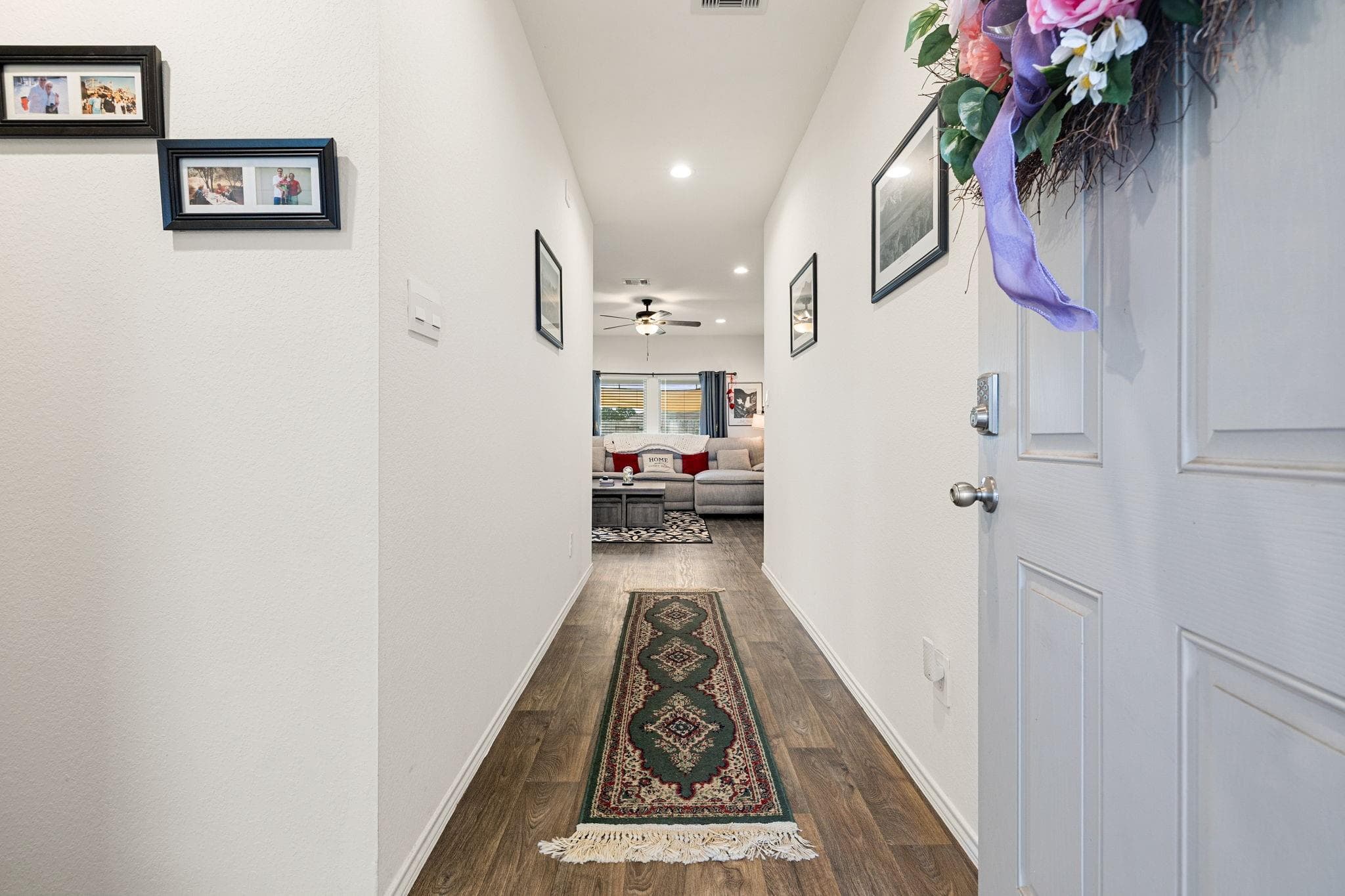 Gallery image 4