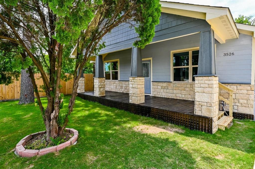 Gallery image 4