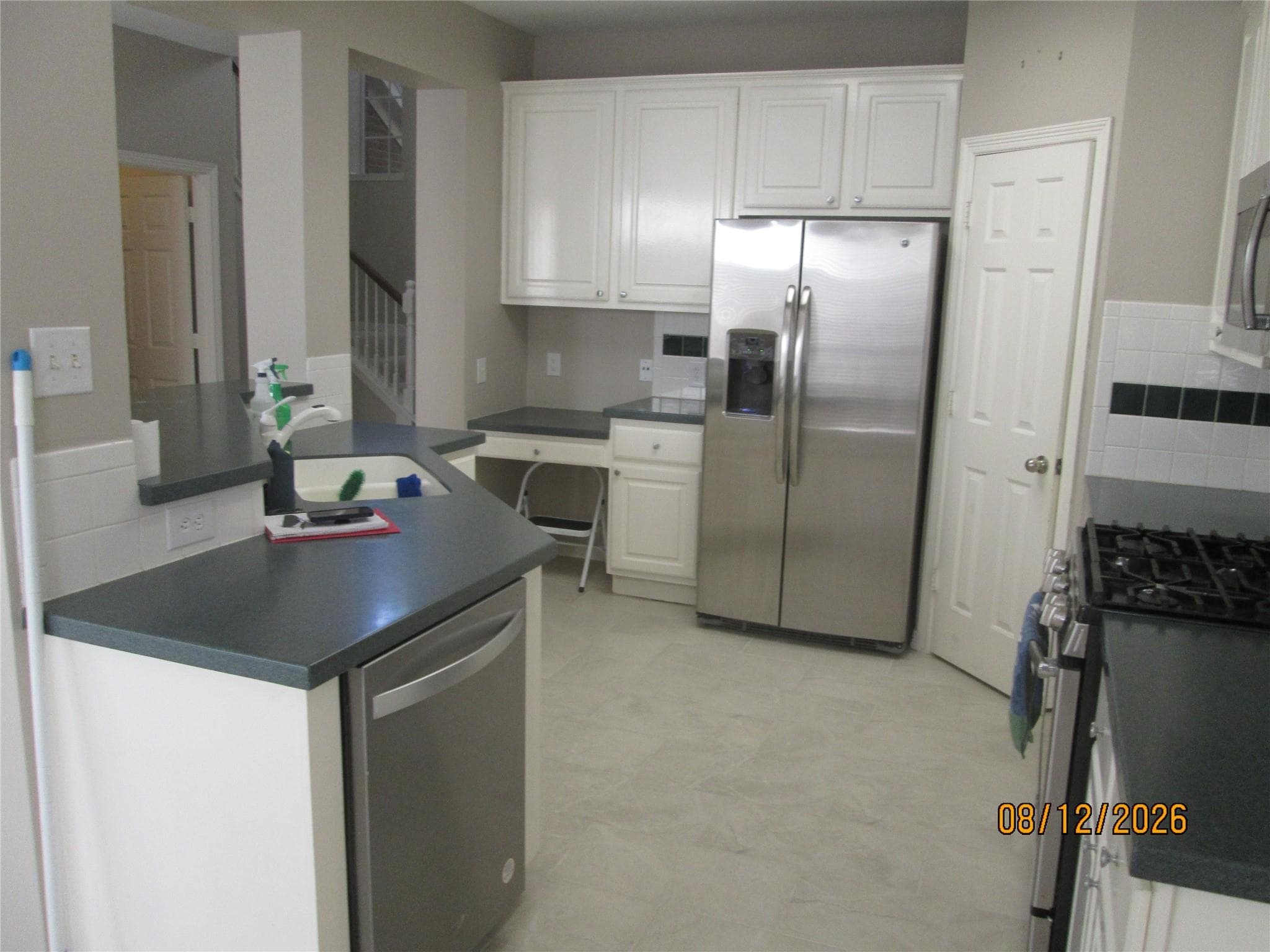 Gallery image 4