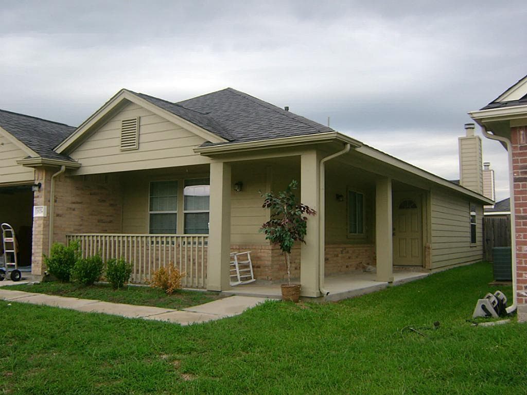 Gallery image 3