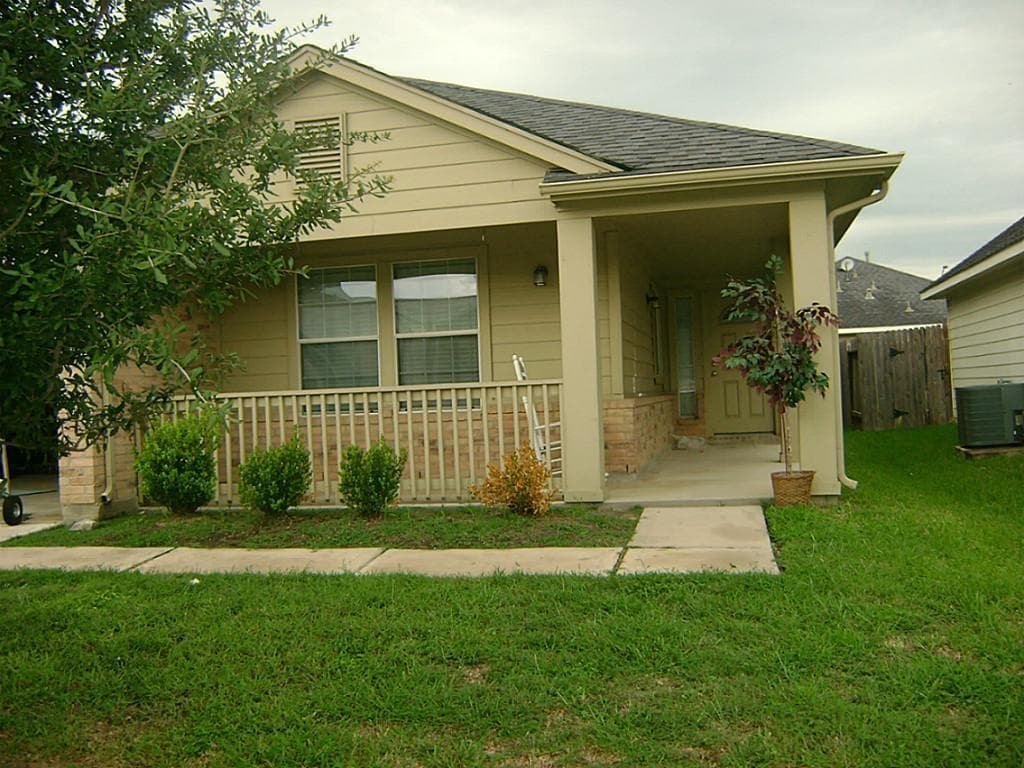 Gallery image 4