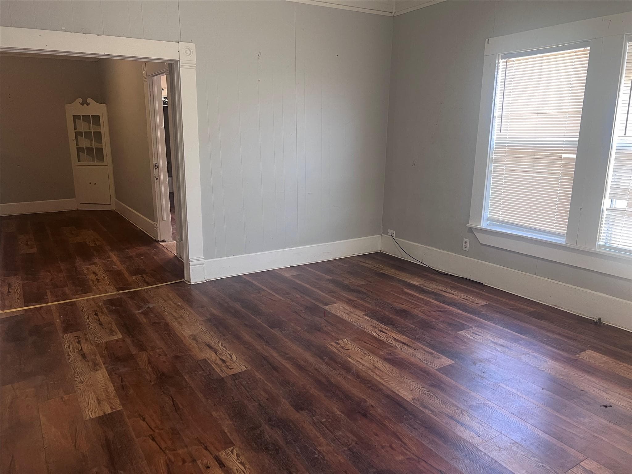 Gallery image 2