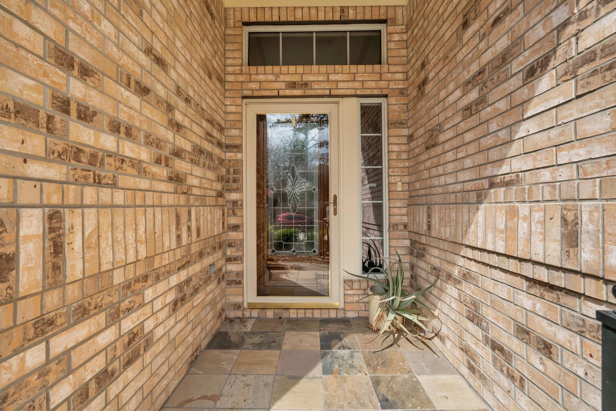 Gallery image 5