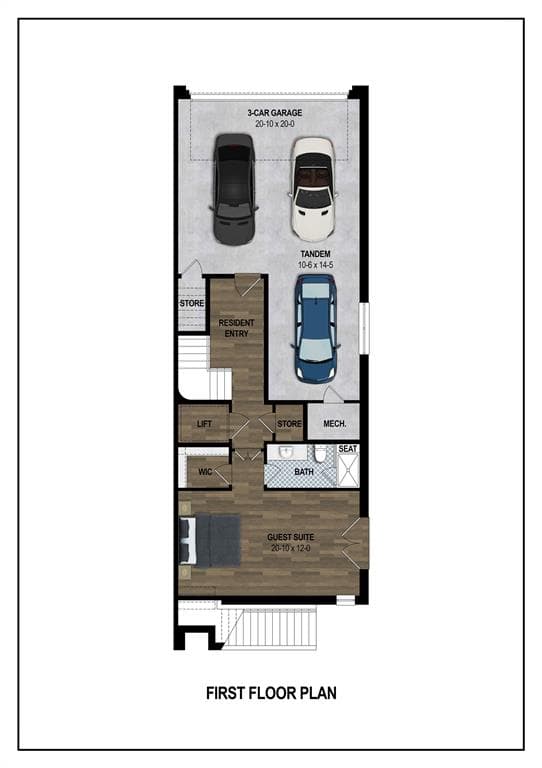 Gallery image 2