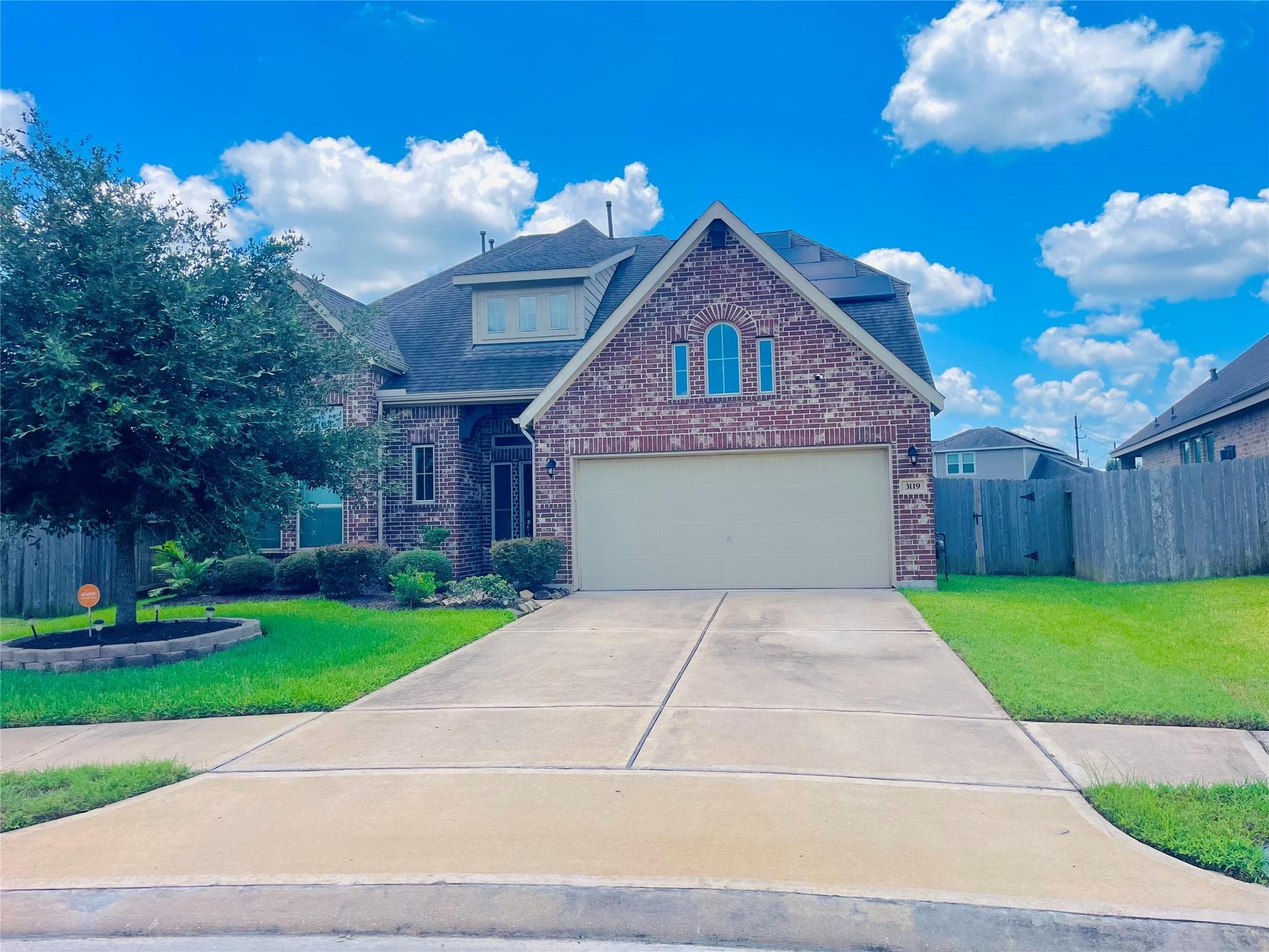 3119 Presley Jane Ct