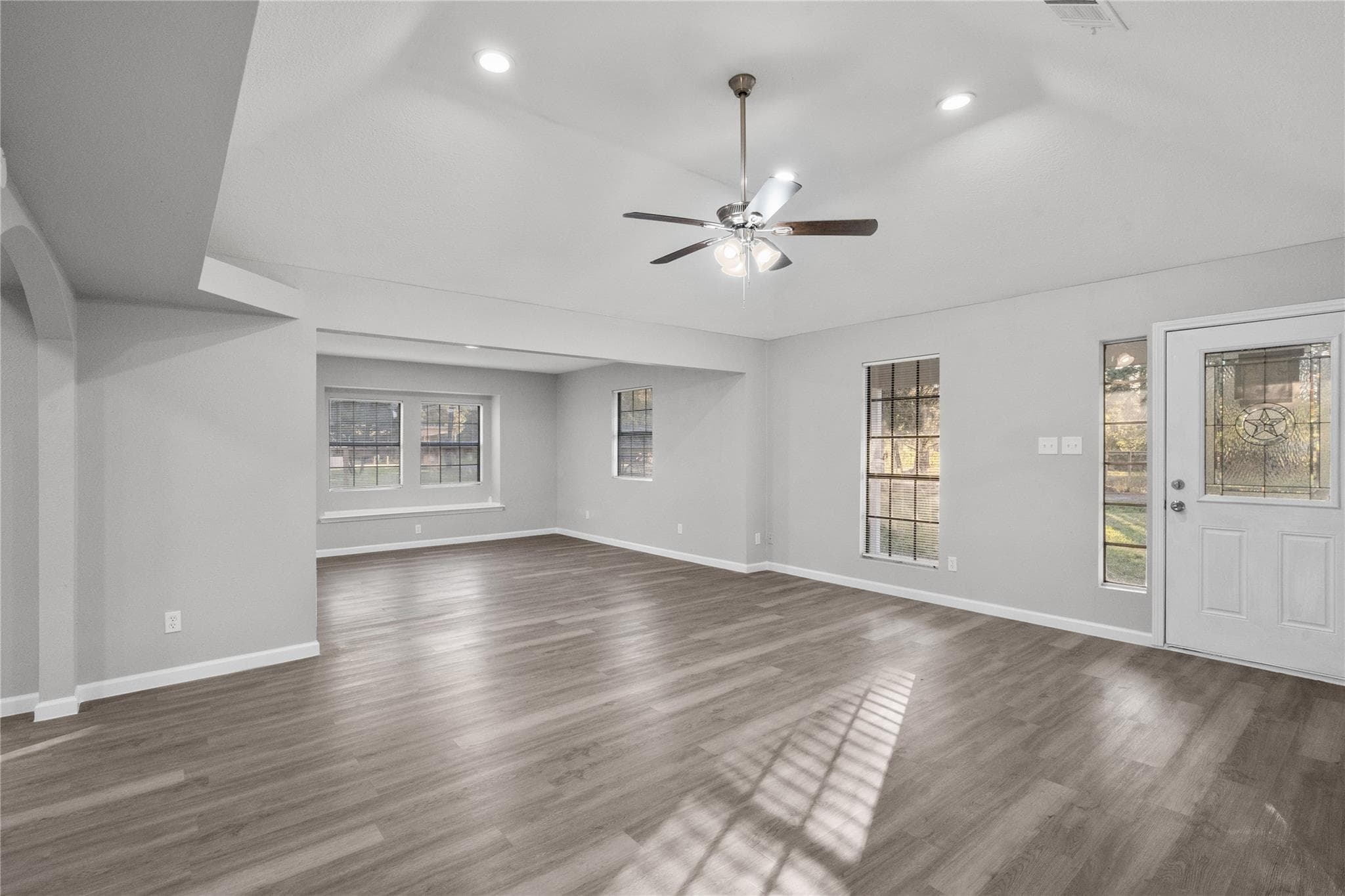 Gallery image 3