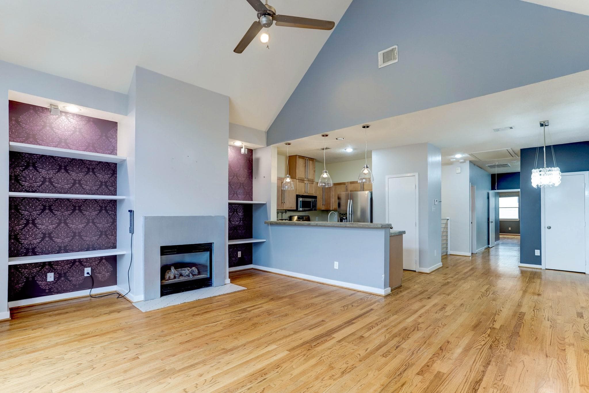 Gallery image 5