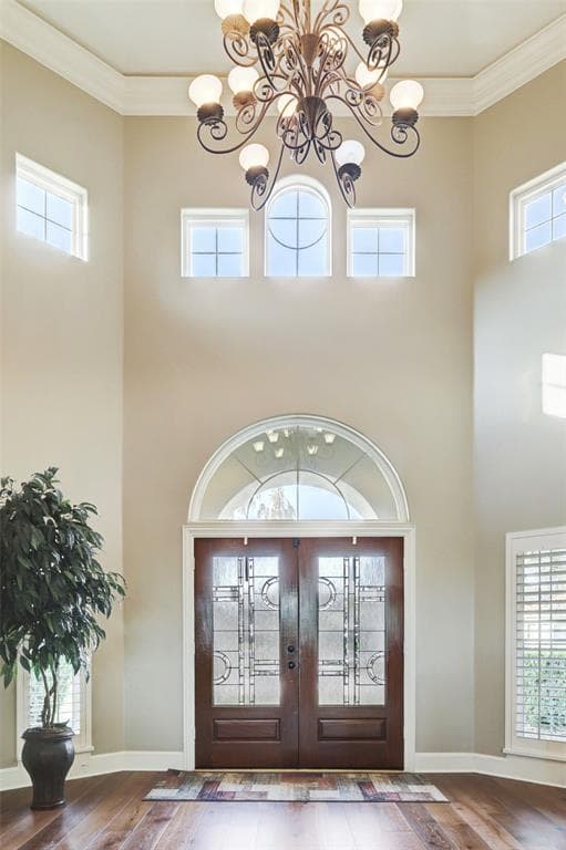 Gallery image 5