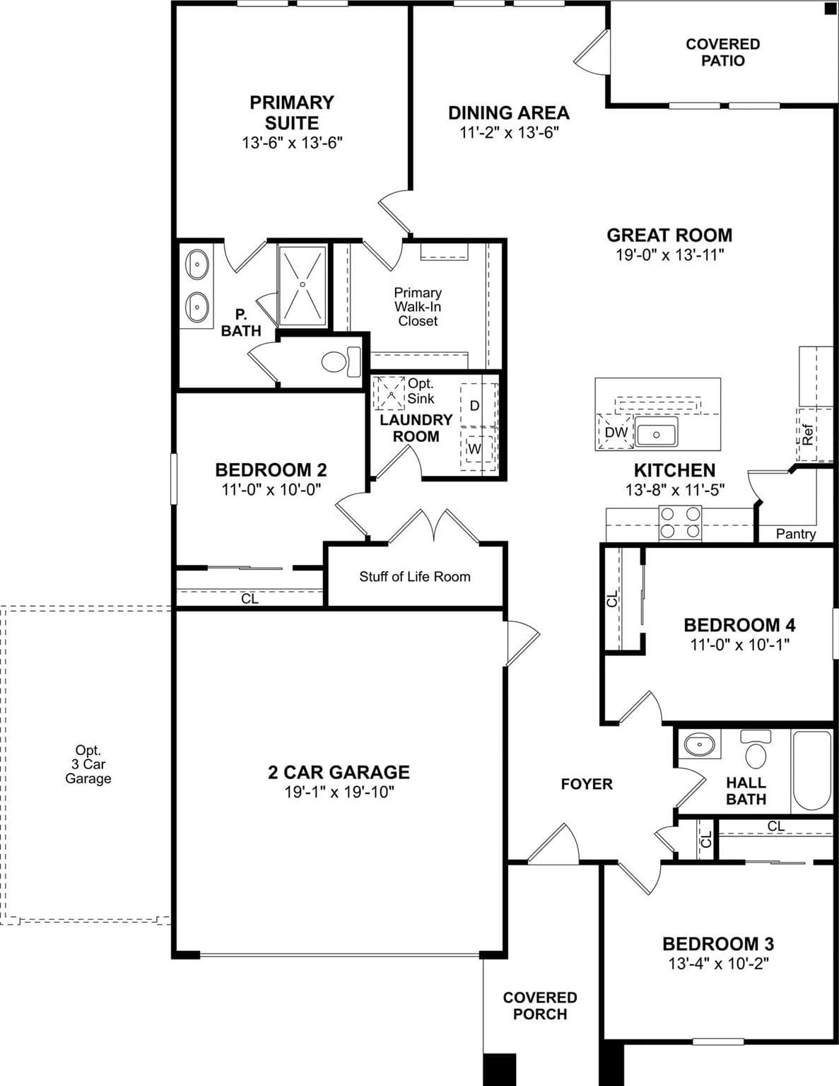 Gallery image 3