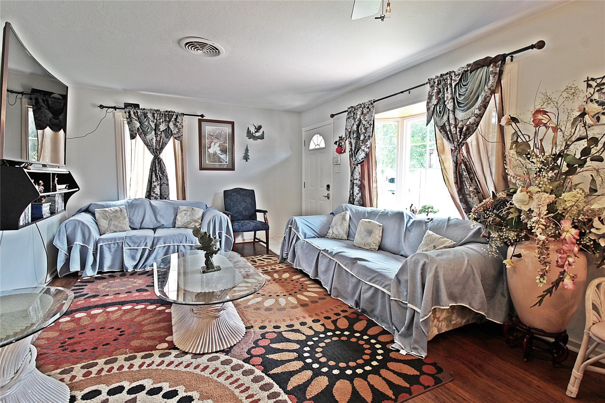 Gallery image 4
