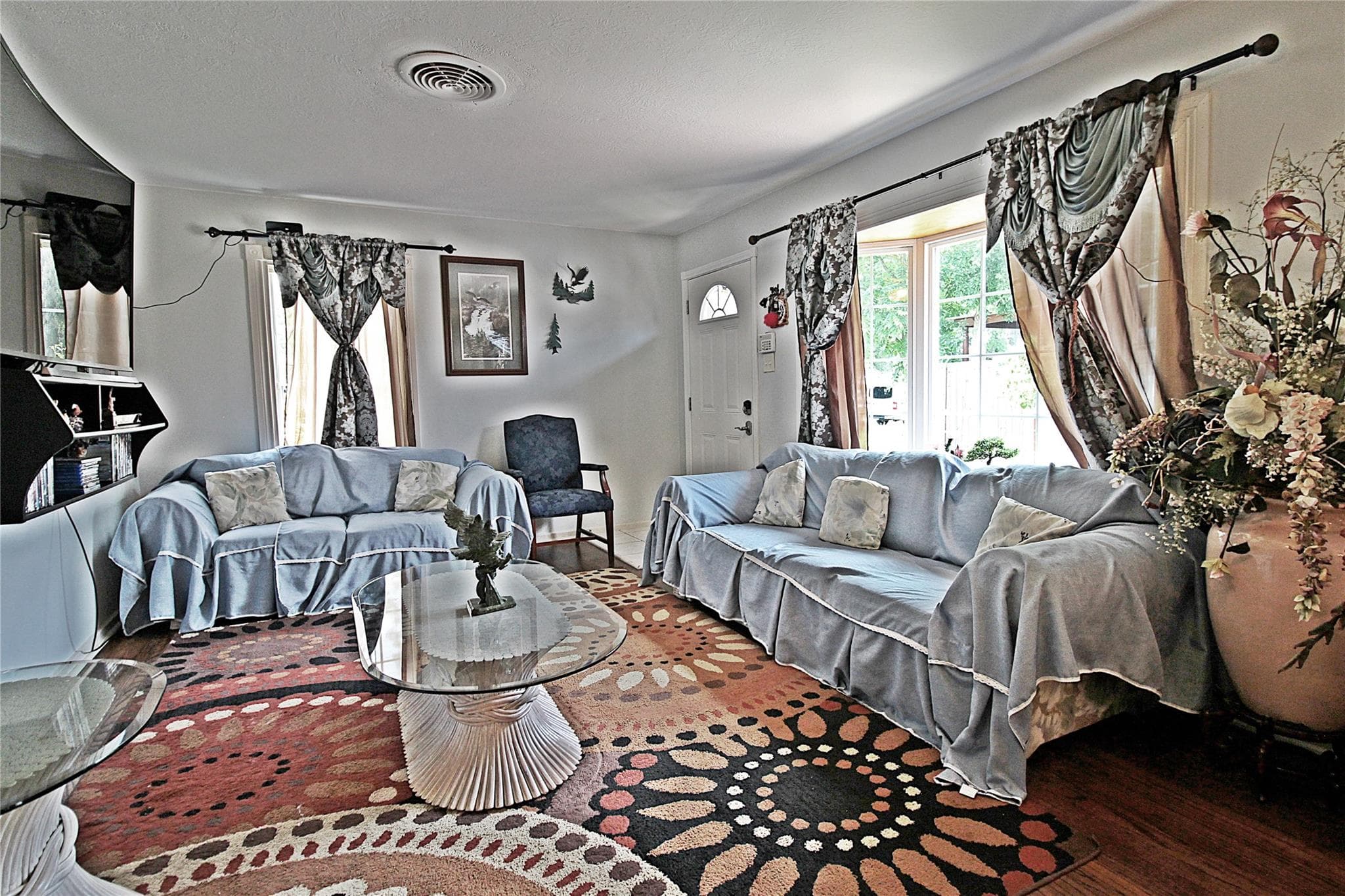 Gallery image 5