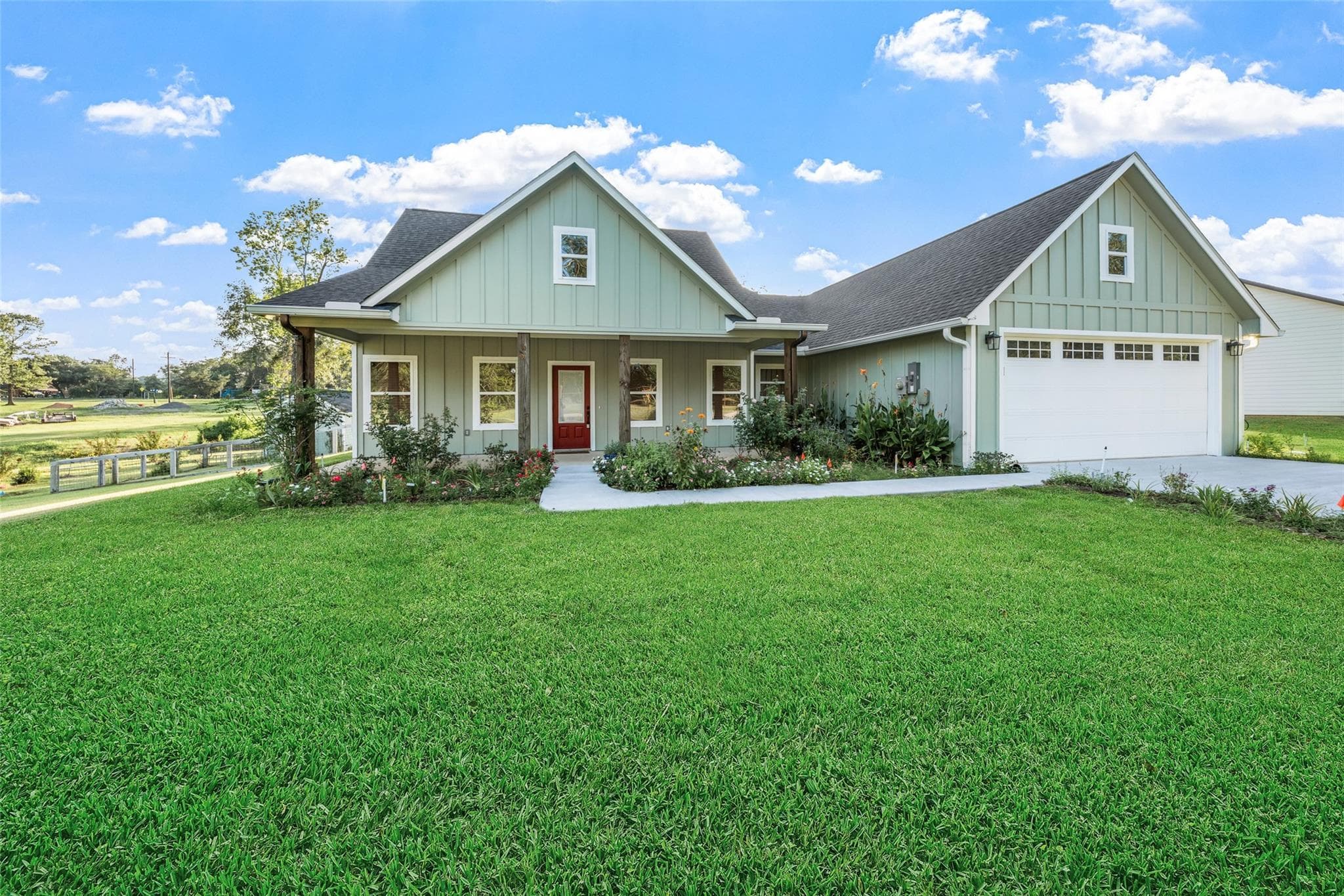 140 Faulkner Ave