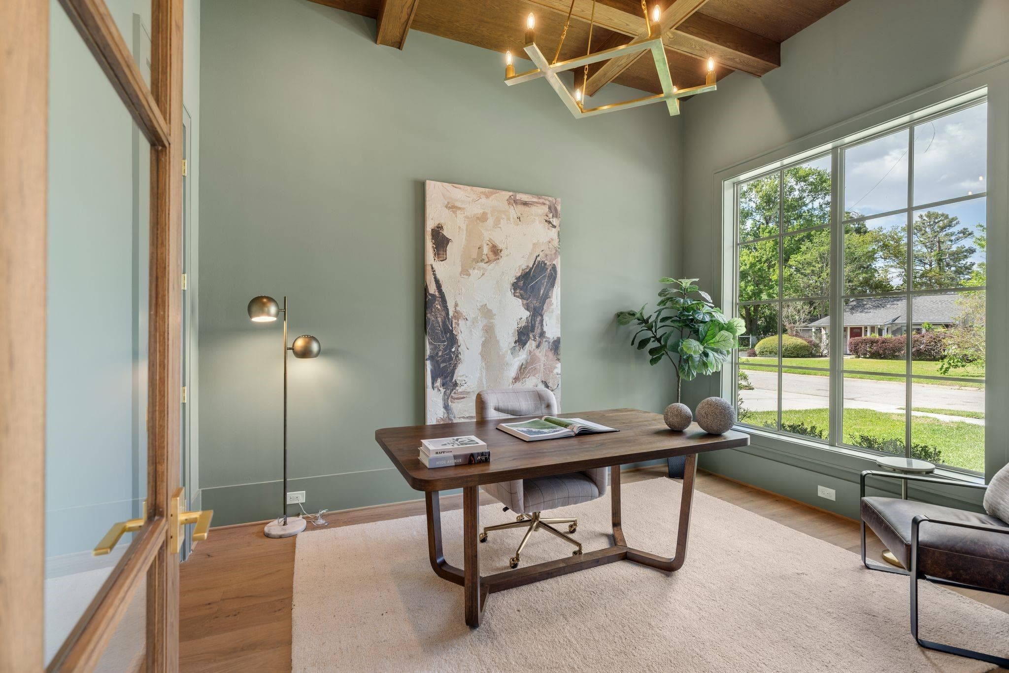Gallery image 4