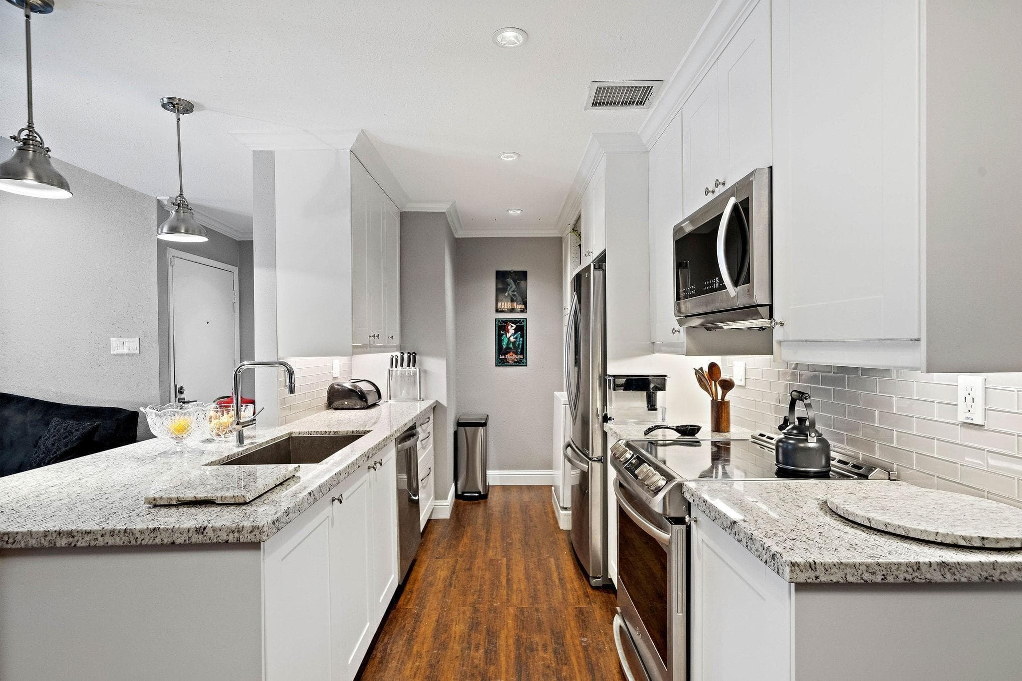 Gallery image 2
