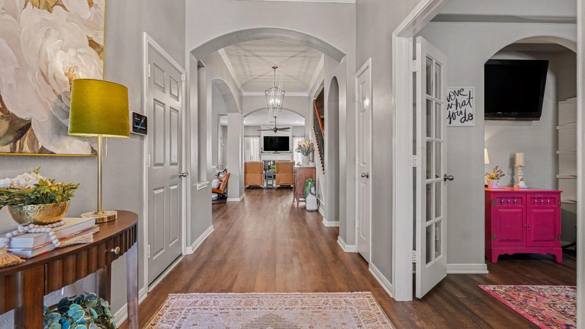 Gallery image 5