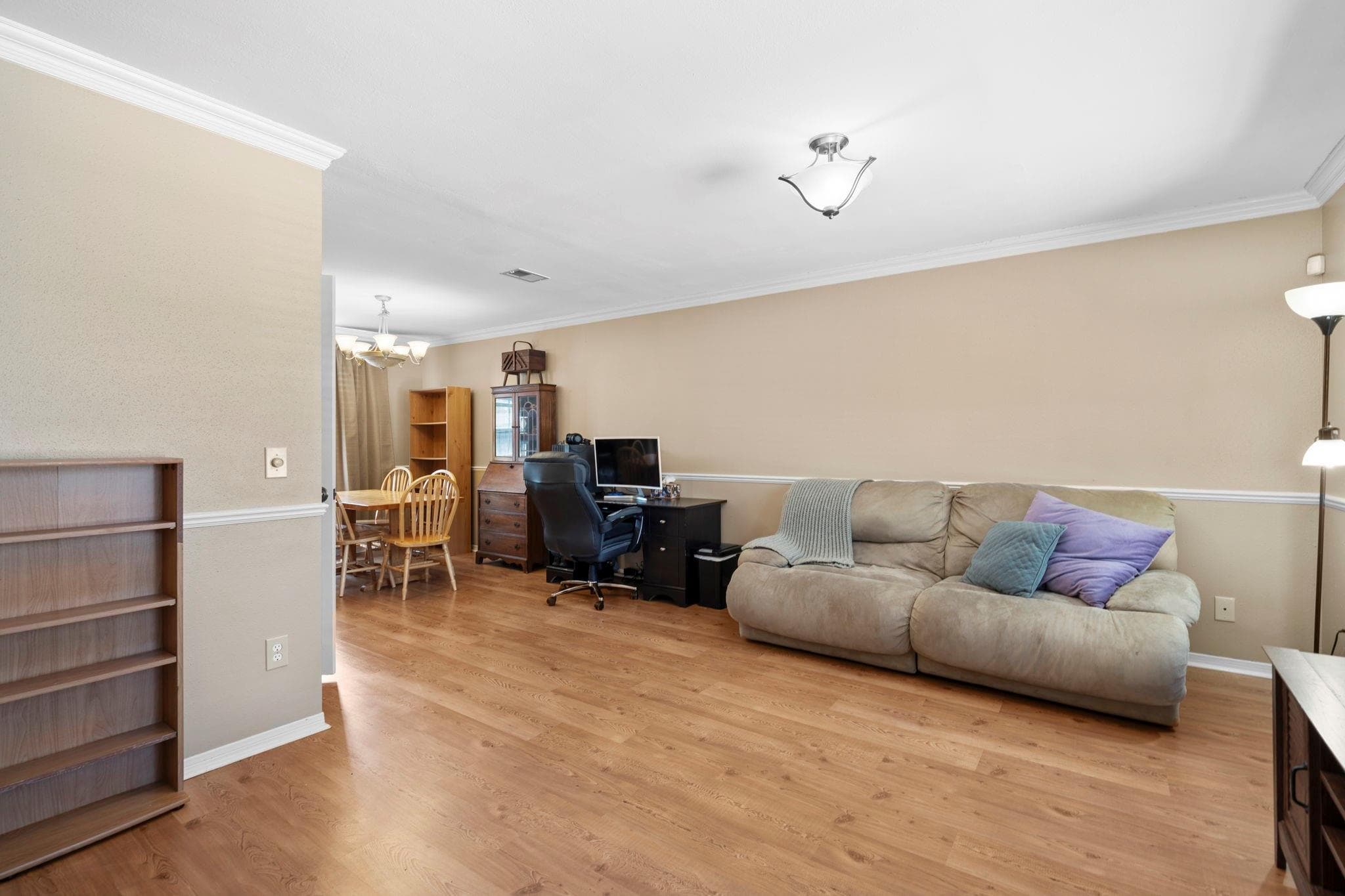 Gallery image 3