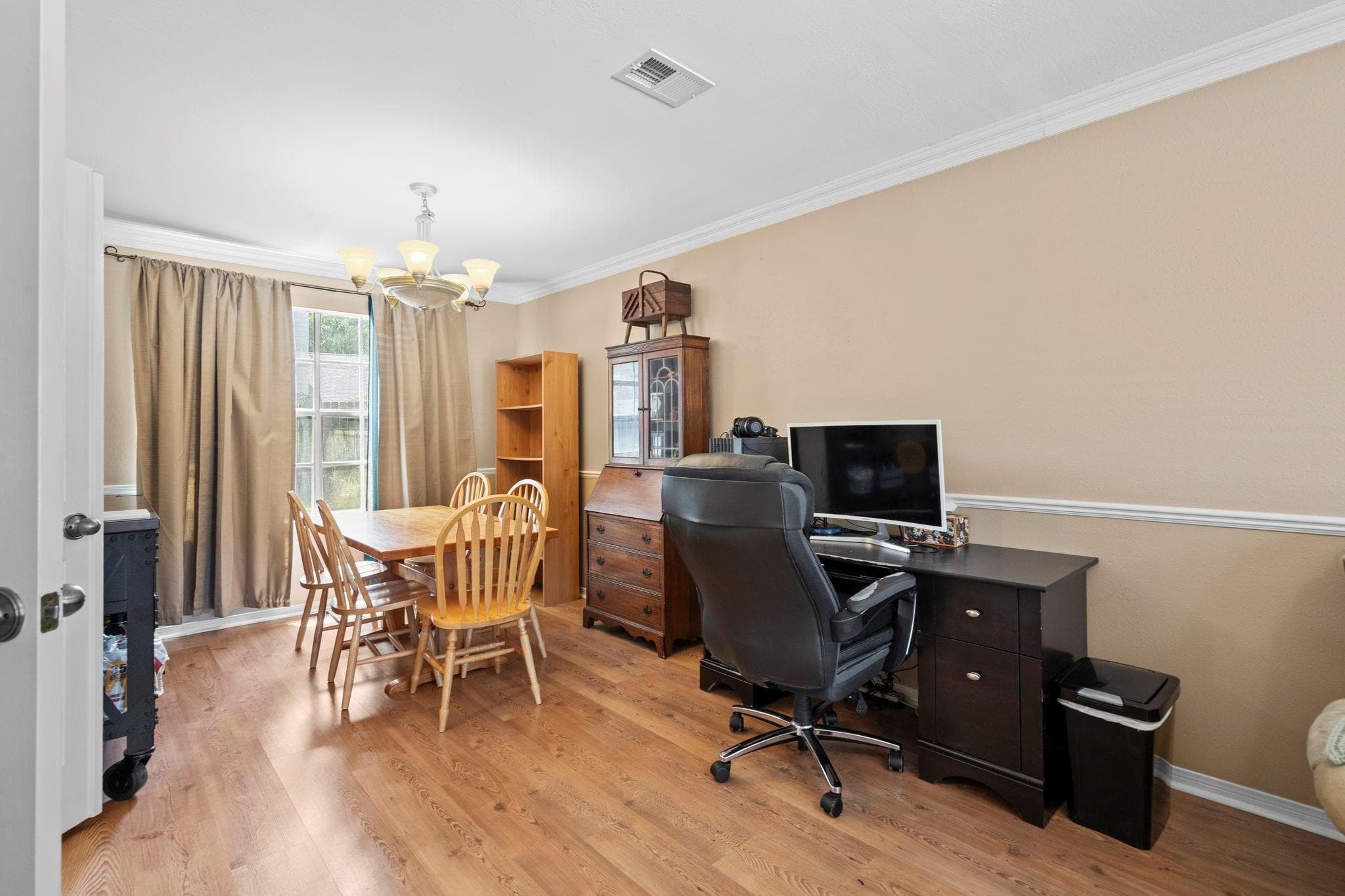 Gallery image 5