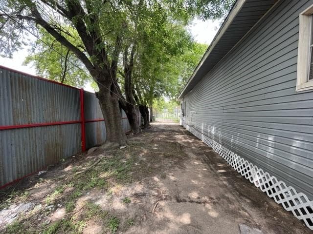 Gallery image 5