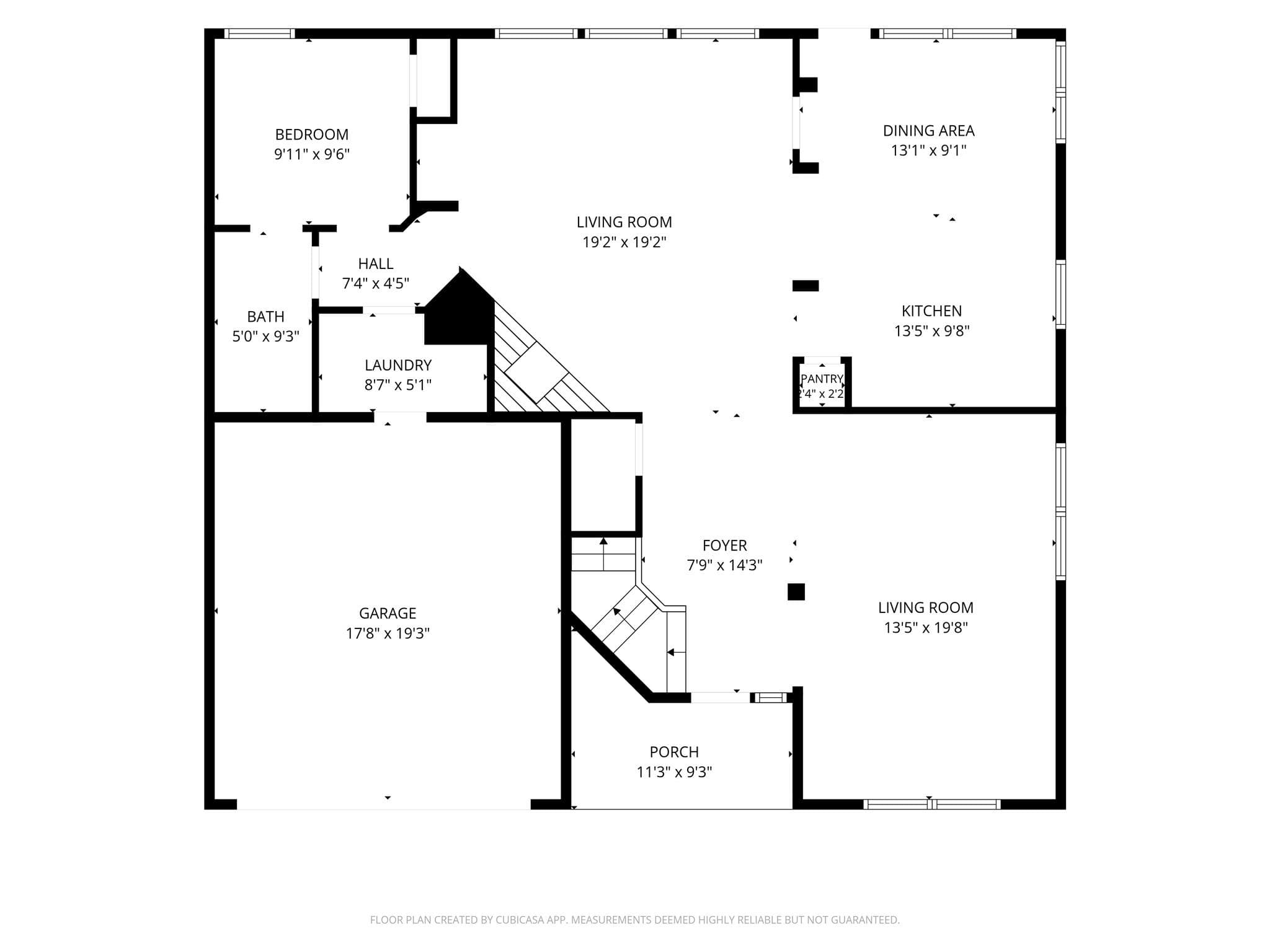 Gallery image 3