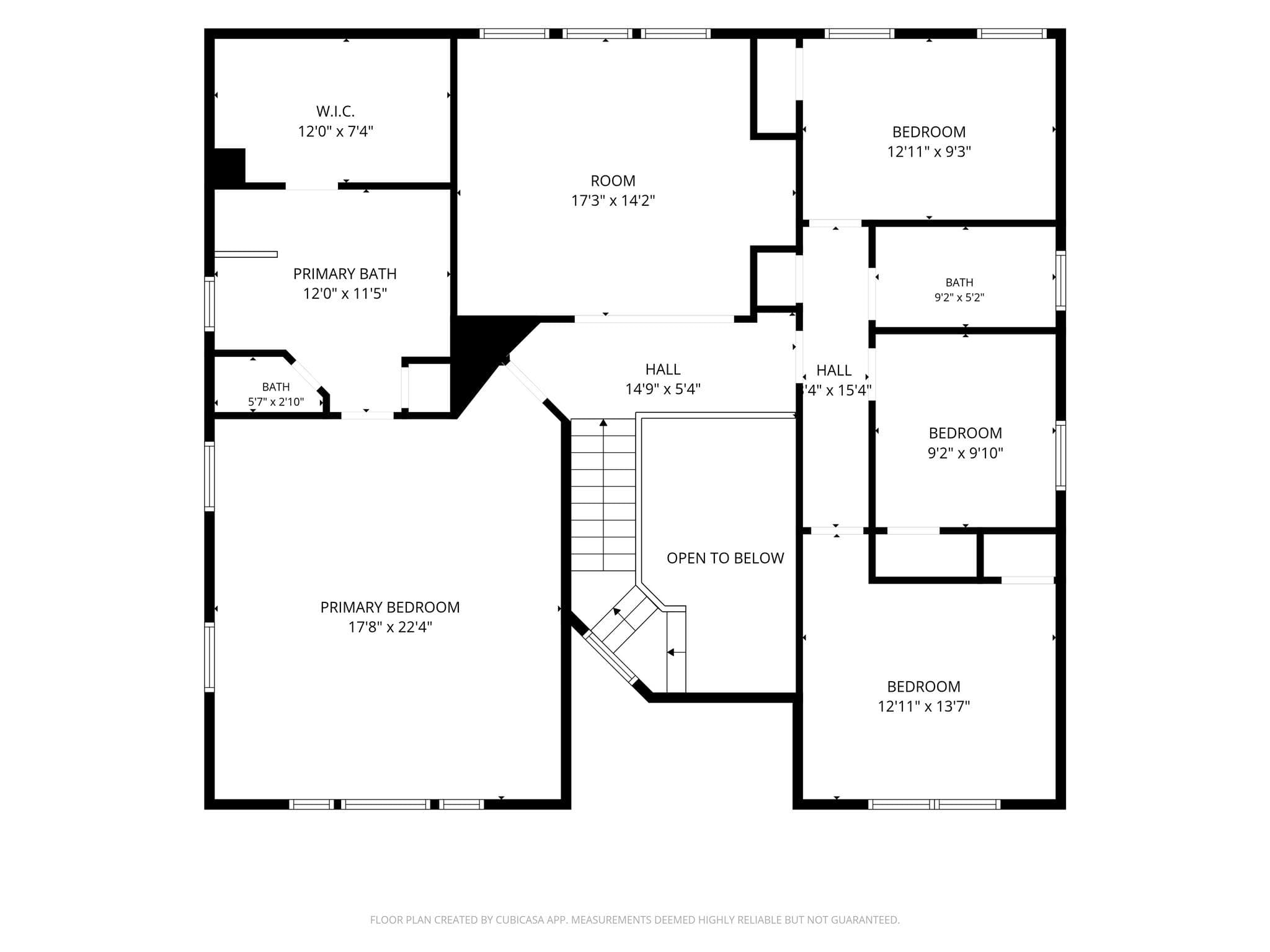 Gallery image 4