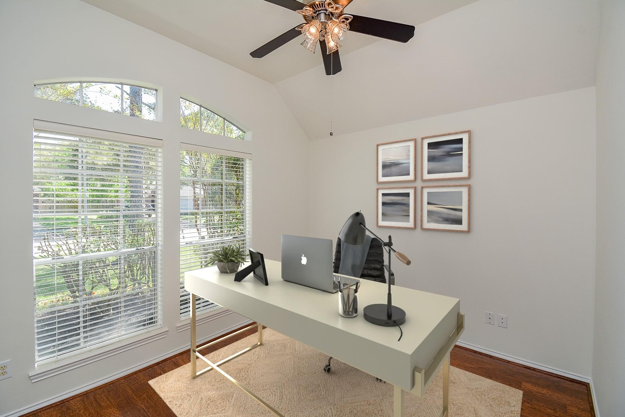 Gallery image 5